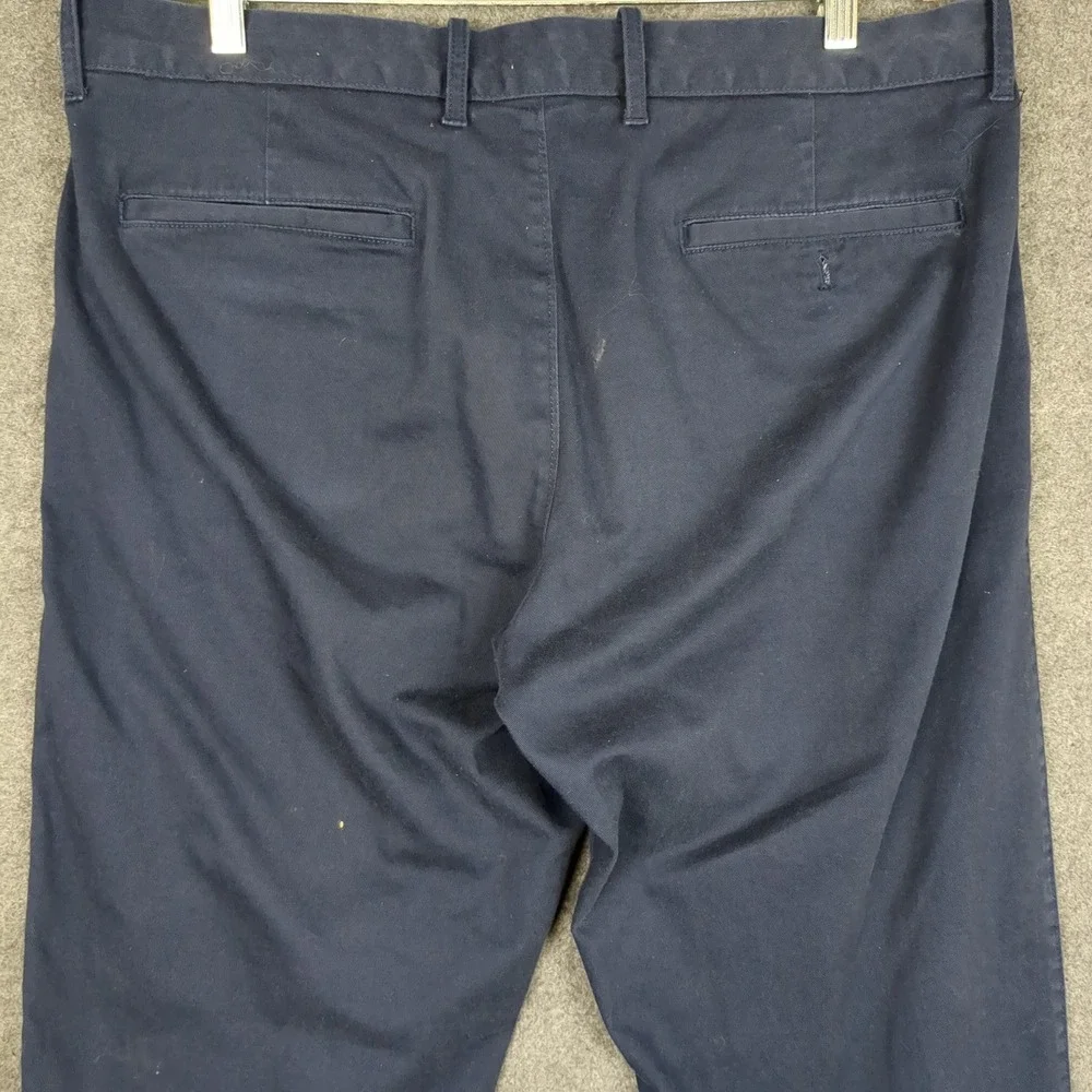 J. Crew this item